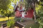 Casa Snagov de vanzare - 4