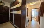 Uverturii - Militari !Vanzare apartament 3 camere - mobilat si utilat ! - 17