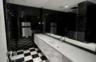 Apartament cu 3 camere de inchiriat  in One Charles De Gaulle - 6