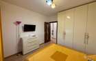 2 Camere 60Mp + Loc de Parcare si Boxa - Valea Lupului - 6