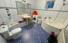 Apartament 3 camere cu balcon si loc parcare zona Turnisor din Sibiu - 9