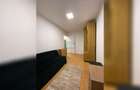 COMISION 0%! Ap. 4 camere 65 mp, PET FRIENDLY, Mănăștur – Mehedinți - 5