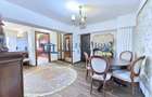 Apartament Elegant| Pta Alba Iulia| 90 mp| Centrala proprie| Ultraechipat - 6