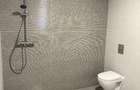 Vile Casa de vanzare Serbestii vechi, Galati(cartier nou) 125 000 EUR negociabil - 6