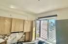 Apartament 2 camere la cheie bloc nou - 2
