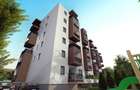 Roka Doamna Ghica - apartament 2 camere - 10