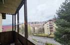 Apartament mobilat si renovat Racadau - 12
