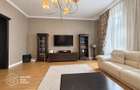 Apartament de revista, 3 camere, 135 mp, Ultracentral