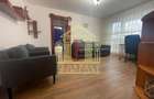 Apartament cu 2 camere! Podu Ros! - 12