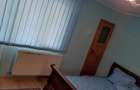 casa / vila Gavana 3  , mobilata / utilata , finisaje clasice ! - 11