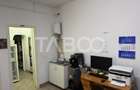 Spatiu comercial de 60mp de inchiriat in Selimbar - 1
