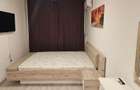 Apartament 2 camere  Hils Pallady / Parcare / 2 min Metrou - 3
