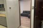 Apartament 2 Camere | Timpuri Noi | Decomandat | Centrala Proprie | Metrou - 3