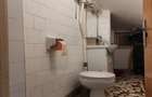 3 camere scara interioara Ultracentral-Unirii - 8