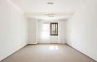 Apartament 3 camere | Lux | Herastrau | Terasa | - 1