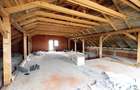 CASA P+M | SANTANDREI | ORADEA | TEREN  500 MP - 9