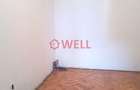 APARTAMENT CU 2 CAMERE DE VÂNZARE - 6