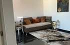 Apartament 2 camere TOMIS NORD (termen lung) - 3