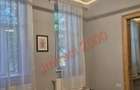 Apartament 5 cam Parter Piata Ovidiu - 6