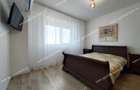 Apartament deosebit cu vedere spre Dunare! - 8
