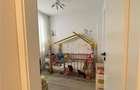 Metrou Berceni-Apartament 3 Camere+Gradina-Mobilat-Parcare - 15