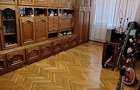 Vand apartament 3 camere decomandat parter, 67,2 mp utili +boxa la subsol 4mp  - 9