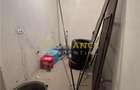 Duplex de Vanzare | 2 CASE | 175.000eur Amandoua - 15