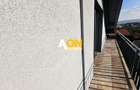 Apartament 3 Camere, 75 mp utili, bloc nou, zona Cetate - 11