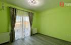 Duplex cu 3 camere si teren de 300 mp, zona Dumbravita - 5