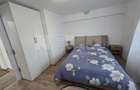 🏠 Apartament 2 camere | 40 mp | etajul 2 | 350€/lună - 2