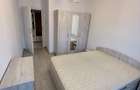 Inchiriere Apartament 2 Camere Decomandat Militari Residence Rezervelor/ Parcare - 5