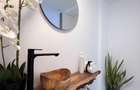 Apartament Premium cu Grădină Privată | 135 mp Exterior | 2 Parcări Subterane - 7