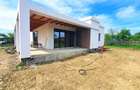 Exclusivitate !!! Casa tip P zona Tabarasti - 2