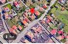 Casa de vinzare in Dudasu cu teren 614m patrati, pozitie foarte buna  - 4