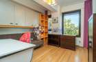 Ap 3 cam premium, 85 mp, Exclusive Residence Copou