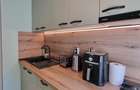Cismigiu - 2 Camere - Renovat - - 21