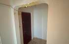 Apartament VS22 66mp - 10