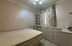 Inchiriere  Apartament cu 2 camere Tatarasi Sud - 6