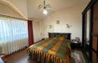 Casa S+P+M, 401 MP teren, 204 MP utili, Craiova, zona Centrala, Parcul Puskin - 7