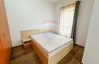Studio de inchiriat | 40 mp + gradina proprie | La 3 minute de metrou - 5