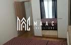 Apartament 3 camere de închiriat | Arhitecților, Sibiu - 6