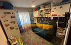 Apartament 3 camere, decomandat, etaj intermediar 65MP! // Pacurari - Alha Bank! - 2