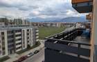 Apartament 2 Camere | Zona Coresi | Loc de parcare - 9