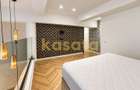 READY TO MOVE IN | LOFT ELEGANT | PARCARE DUBLĂ | BUCURESTII NOI - 6