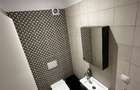 Apartament 2 camere Lux Pipera - 12