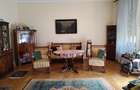 Apartament Iosefin - 6