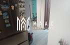 Apartament 3 camere de vânzare | Șelimbăr | 65 mp | parter - 5