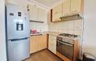 Apartament 2  Camere Bloc unic 2011 | Centrala Proprie | Iancului - 5
