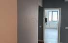 REA1007024 2 Camere Nou Aviatiei Aurel Vlaicu 5 minute - 7