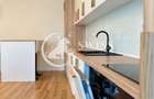 Apartament Premium | 3 camere | Str Hasdeu | UMF | USAMV - 5